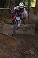 535__DSC0203 (2)